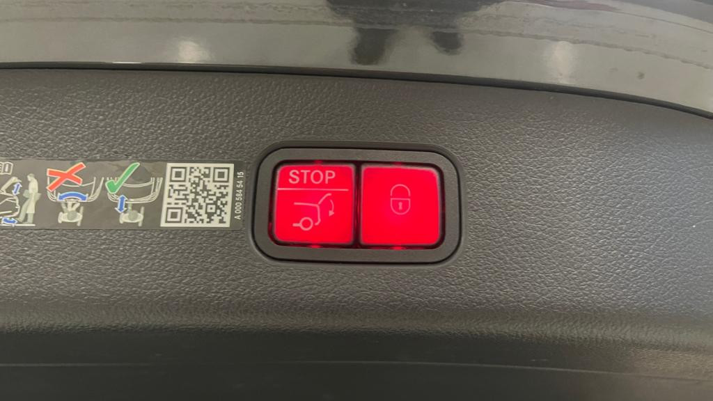 MERCEDES GLC 2 300 e - BVA 9G-Tronic  - BM X254 AMG Line 4-Matic - BVA 