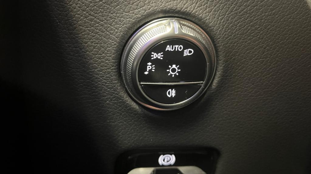 MERCEDES GLC 2 300 e - BVA 9G-Tronic  - BM X254 AMG Line 4-Matic - BVA 