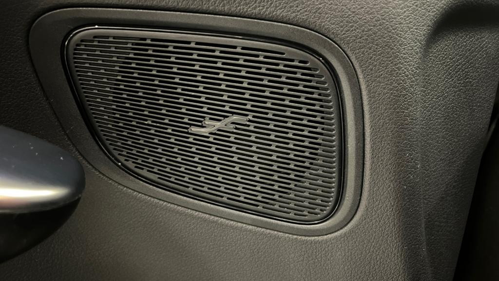 MERCEDES GLC 2 300 e - BVA 9G-Tronic  - BM X254 AMG Line 4-Matic - BVA 