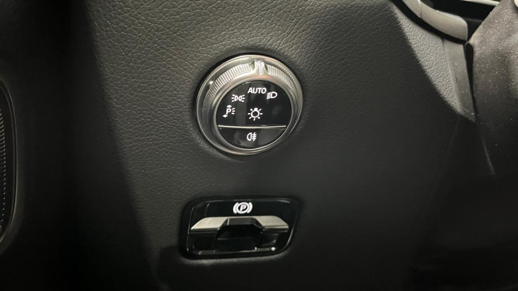 MERCEDES GLC 300 e - BVA 9G-Tronic  - BM X254 AMG Line 4-Matic - BVA 