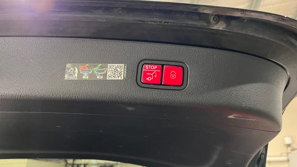 MERCEDES GLC 300 e - BVA 9G-Tronic  - BM X254 AMG Line 4-Matic - BVA 