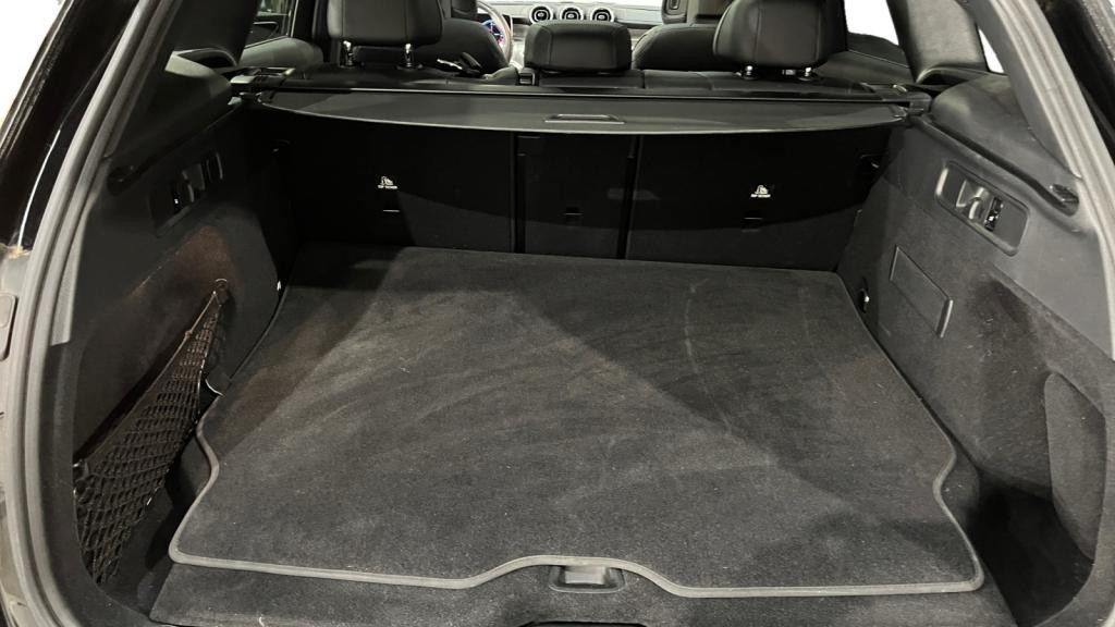 MERCEDES GLC 300 e - BVA 9G-Tronic  - BM X254 AMG Line 4-Matic - BVA 