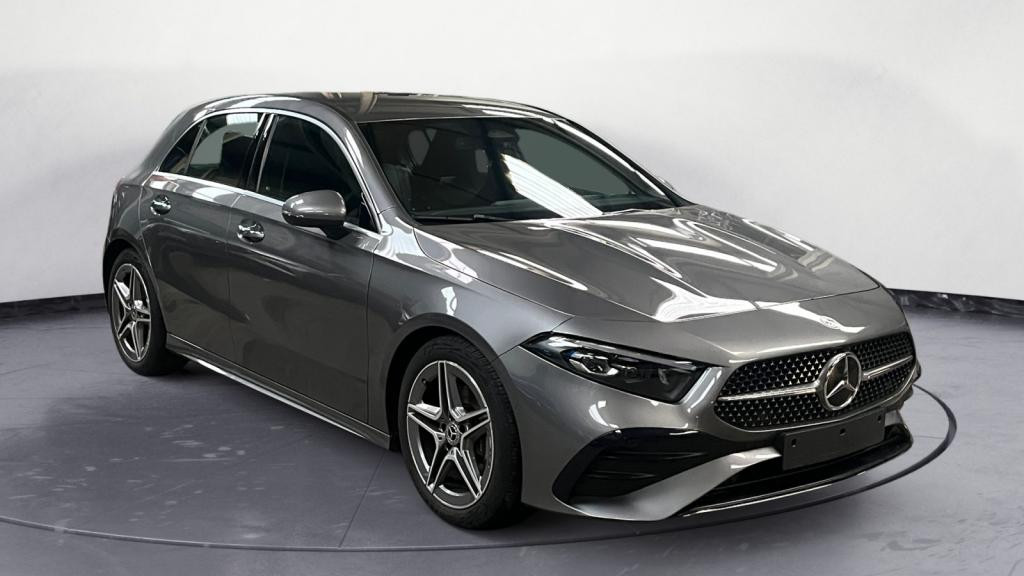 Mercedes Classe a vente à marchand - 50332