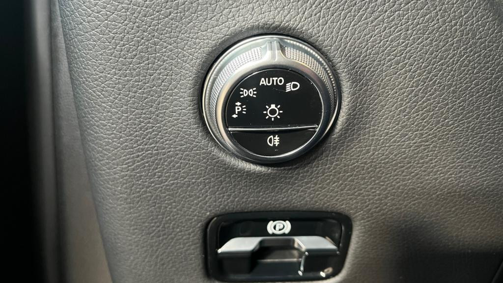 MERCEDES GLC 400 e  AMG Line 4-Matic - Pack AMG Premium - Toit Ouvrant - Audio Burmester