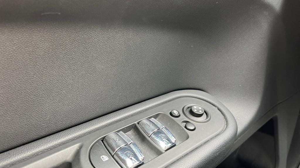 MINI COUNTRYMAN 2.0 D - 150 - BVA  F60 LCI BERLINE Cooper D Business Design PHASE 2