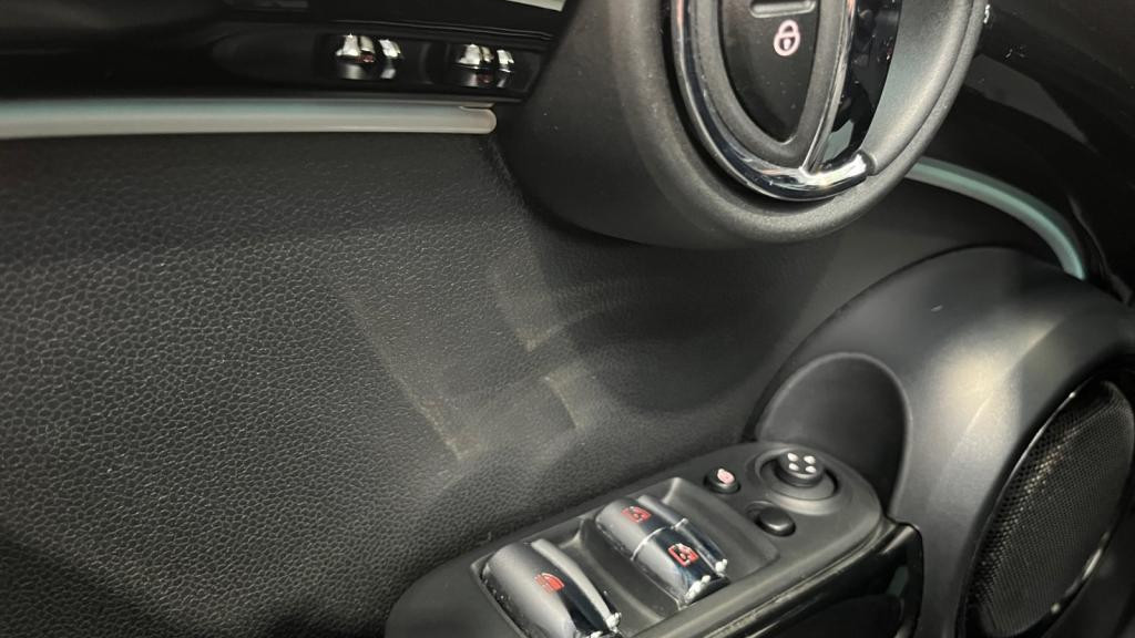 Nouvelle MINI CABRIO 1.5i - 136 - BVR  F57 LCI CABRIOLET Cooper Edition Premium Plus PHASE 3