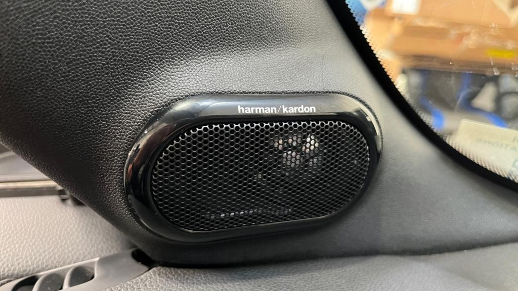 Nouvelle MINI CABRIO 1.5i - 136 - BVR  F57 LCI CABRIOLET Cooper Edition Premium Plus PHASE 3