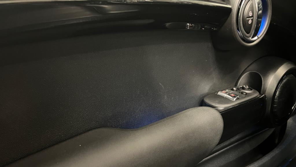 MINI MINI Electric - 184  F56 LCI Cooper SE Yours PHASE 2