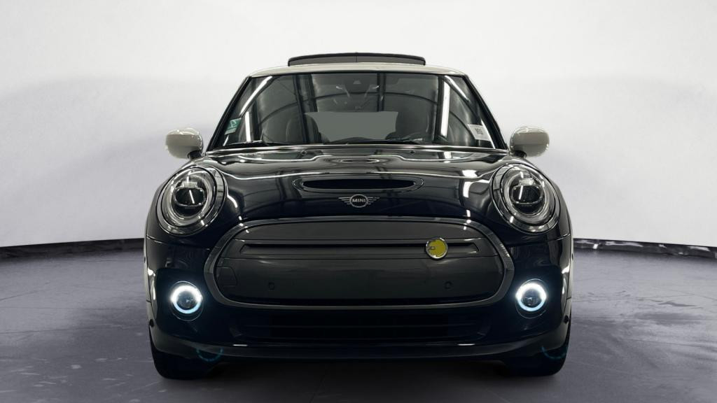 MINI MINI Electric - 184  F56 LCI Cooper SE Yours PHASE 2