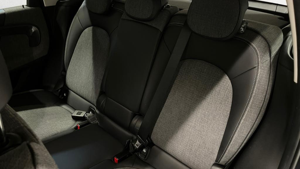 MINI COUNTRYMAN 1.5 Hybride - 224 - BVA F60 Cooper SE e-All4