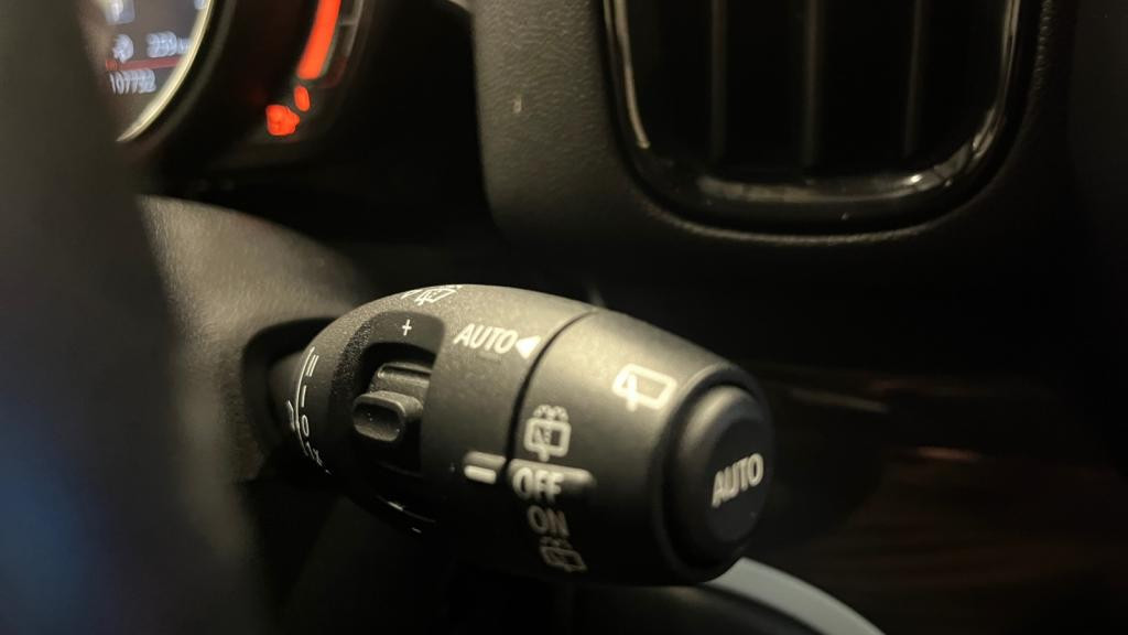 MINI COUNTRYMAN 1.5 Hybride - 224 - BVA F60 Cooper SE e-All4