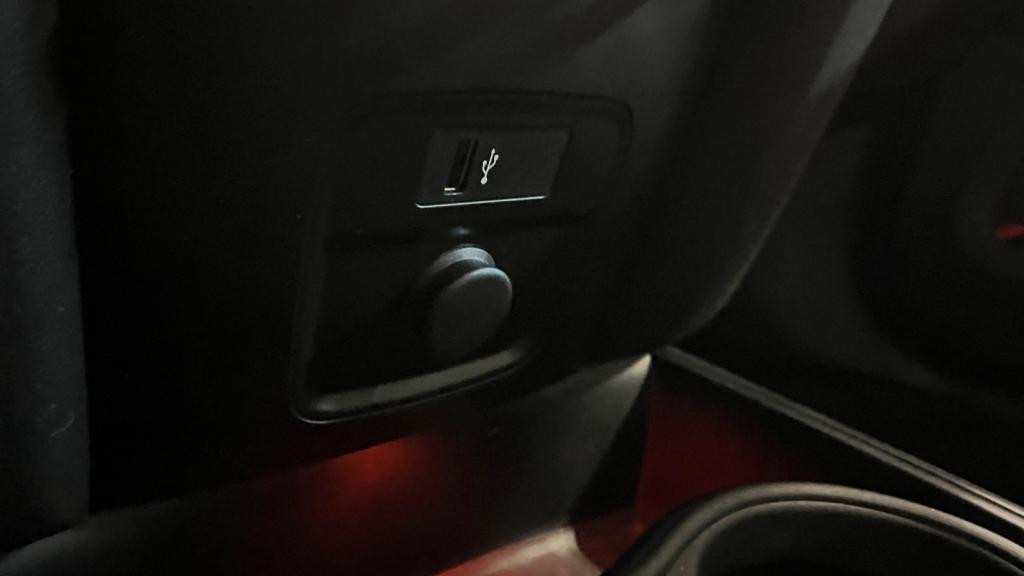 MINI COUNTRYMAN 1.5 Hybride - 224 - BVA F60 Cooper SE e-All4