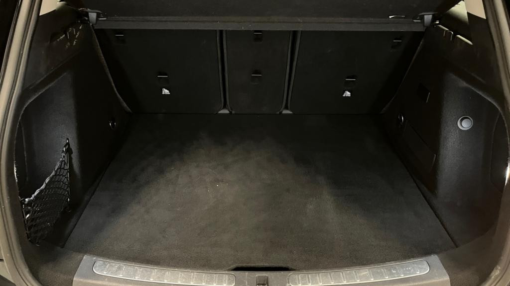 MINI COUNTRYMAN 1.5 Hybride - 224 - BVA F60 Cooper SE e-All4