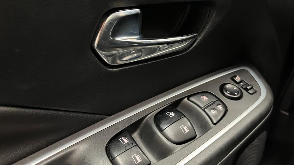 NISSAN MICRA 1.0 IG-T - 92 V BERLINE N-Sport 