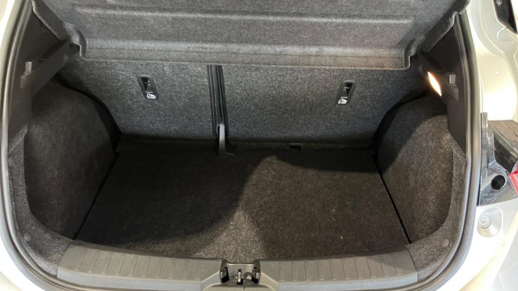 NISSAN MICRA 1.0 IG-T - 92 V BERLINE N-Sport 