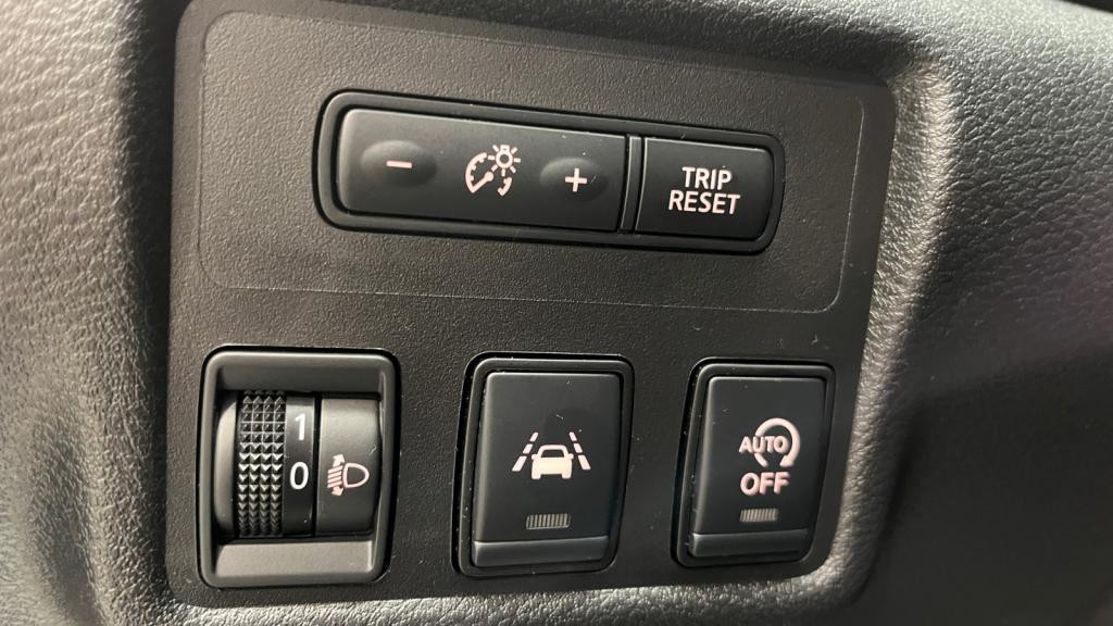 NISSAN MICRA 1.0 IG-T - 92 V BERLINE N-Sport 