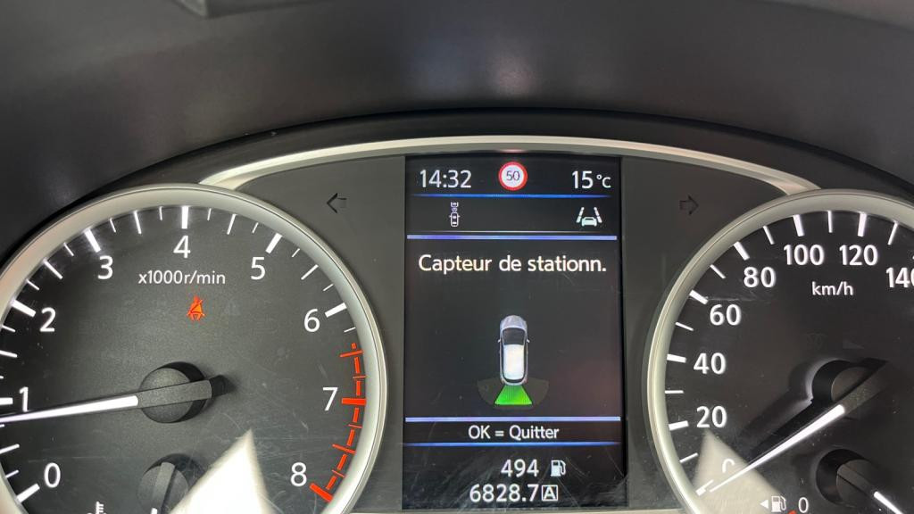 NISSAN MICRA 1.0 IG-T - 92 V BERLINE N-Sport 