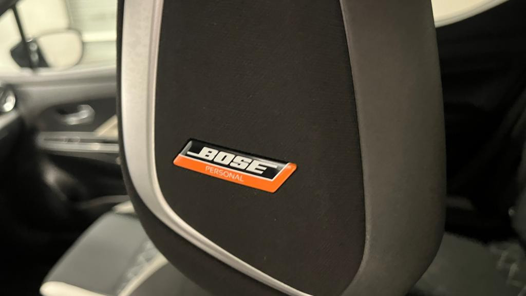 NISSAN MICRA 1.0 IG-T - 92 V BERLINE N-Design