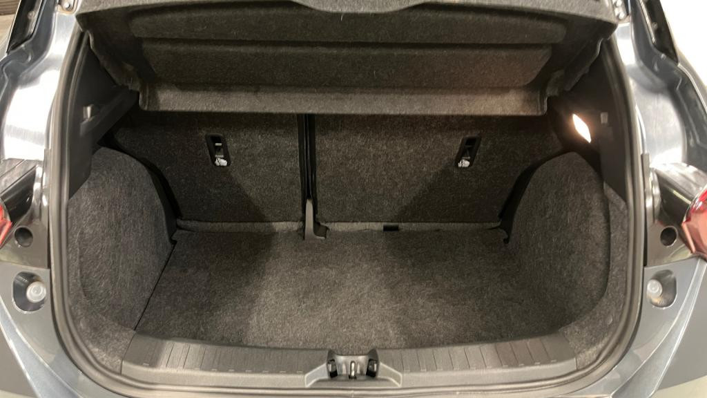 NISSAN MICRA 1.0 IG-T - 92 V BERLINE N-Design