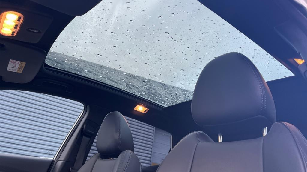 NISSAN QASHQAI 1.6 dCi - 130 - X-Tronic  II Tekna+ PHASE 2