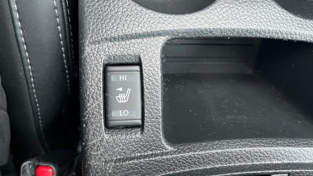 NISSAN QASHQAI 1.6 dCi - 130 - X-Tronic  II Tekna+ PHASE 2