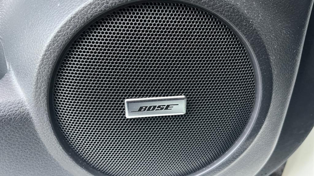 NISSAN QASHQAI 1.6 dCi - 130 - X-Tronic  II Tekna+ PHASE 2