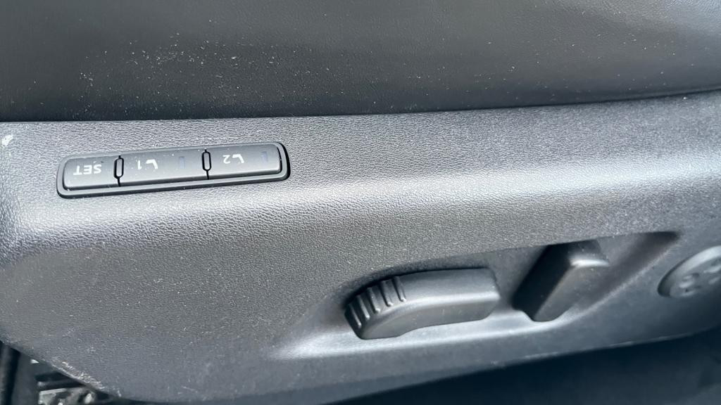 NISSAN QASHQAI 1.6 dCi - 130 - X-Tronic  II Tekna+ PHASE 2