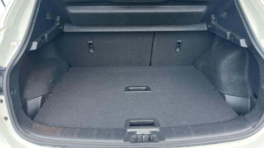 NISSAN QASHQAI 1.6 dCi - 130 - X-Tronic  II Tekna+ PHASE 2