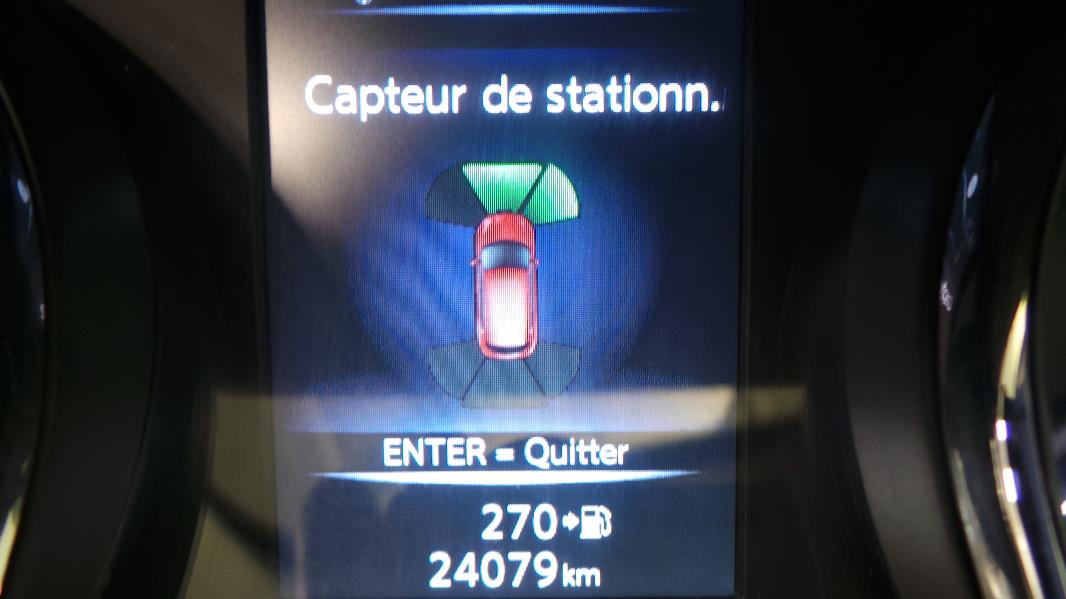 NISSAN QASHQAI 1.6 DCI 130CH ALL MODE 4X4-I ACENTA