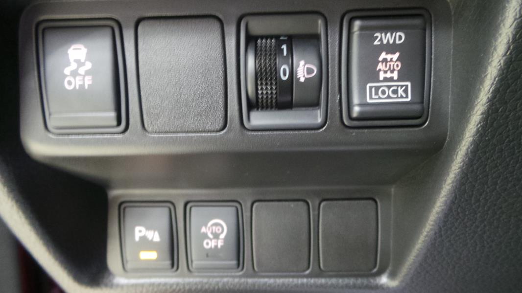 NISSAN QASHQAI 1.6 DCI 130CH ALL MODE 4X4-I ACENTA