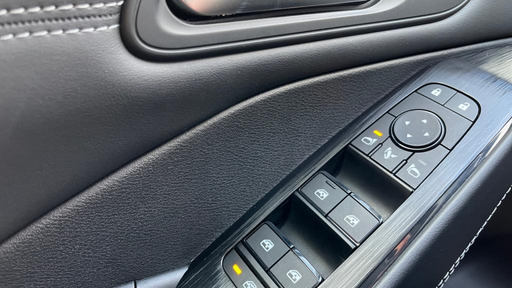 Nouvelle NISSAN QASHQAI 1.3 Mild Hybrid - 158 - Xtronic  III N-Connecta 