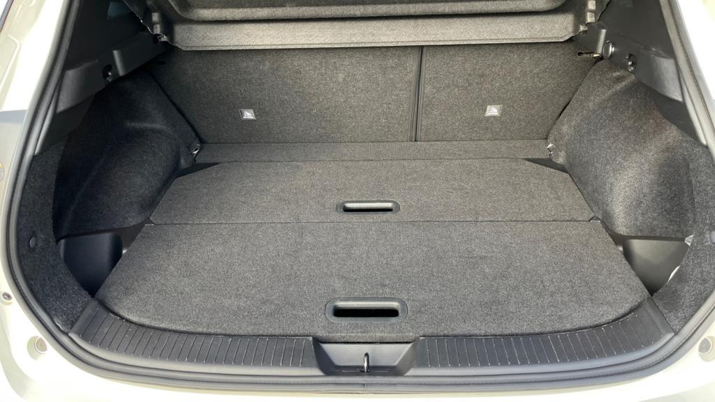 Nouvelle NISSAN QASHQAI 1.3 Mild Hybrid - 158 - Xtronic  III N-Connecta 