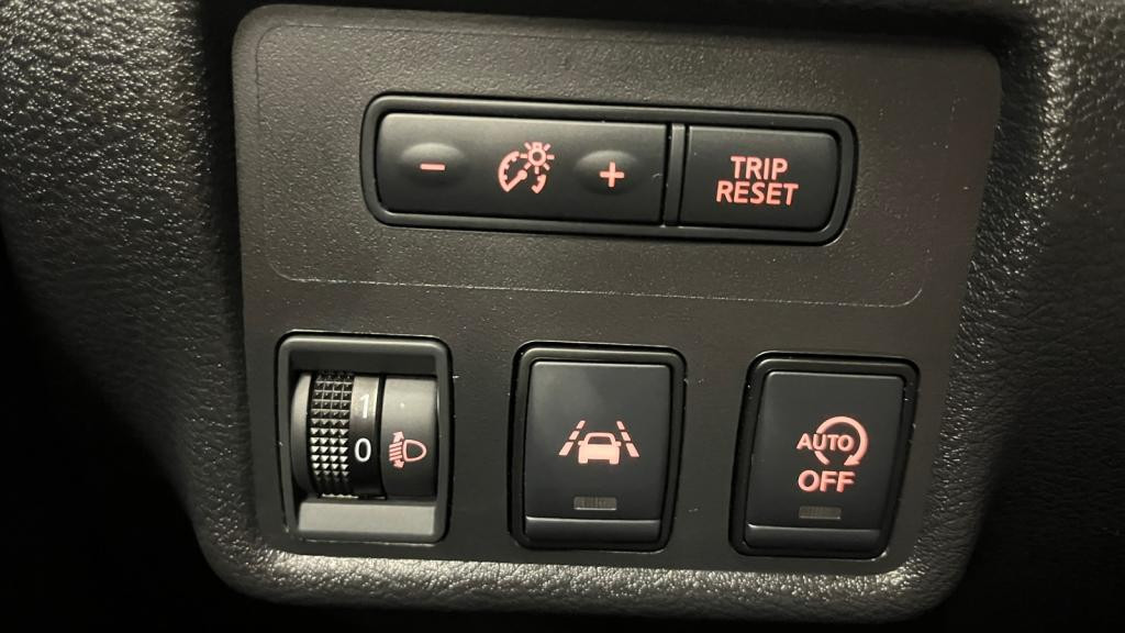 NISSAN MICRA 1.0 IG-T - 92 V BERLINE N-Design