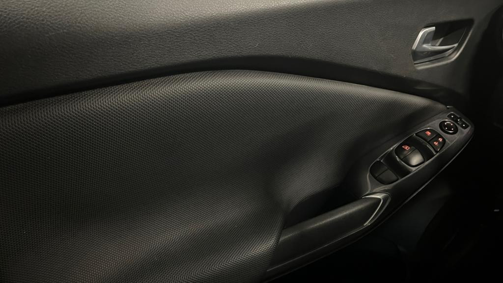 NISSAN JUKE 1.0 DIG-T - 114 - Stop/Start  II Acenta