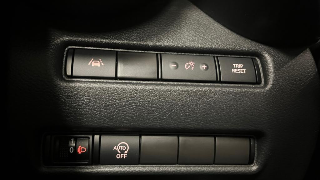 NISSAN JUKE 1.0 DIG-T - 114 - Stop/Start  II Acenta