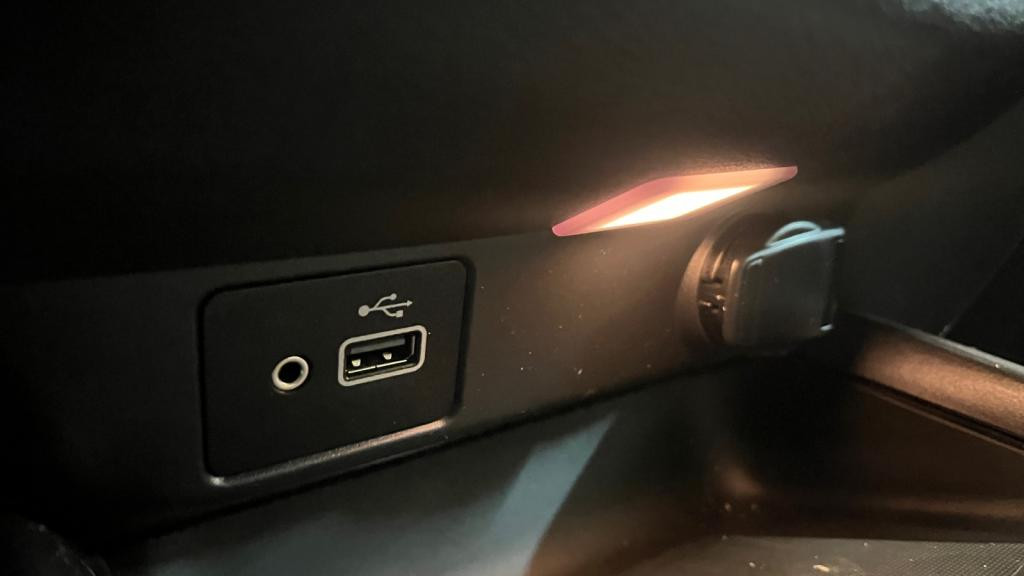 NISSAN JUKE 1.0 DIG-T - 114 - Stop/Start  II Acenta