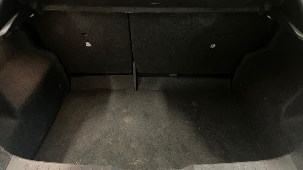 NISSAN JUKE 1.0 DIG-T - 114 - Stop/Start  II Acenta