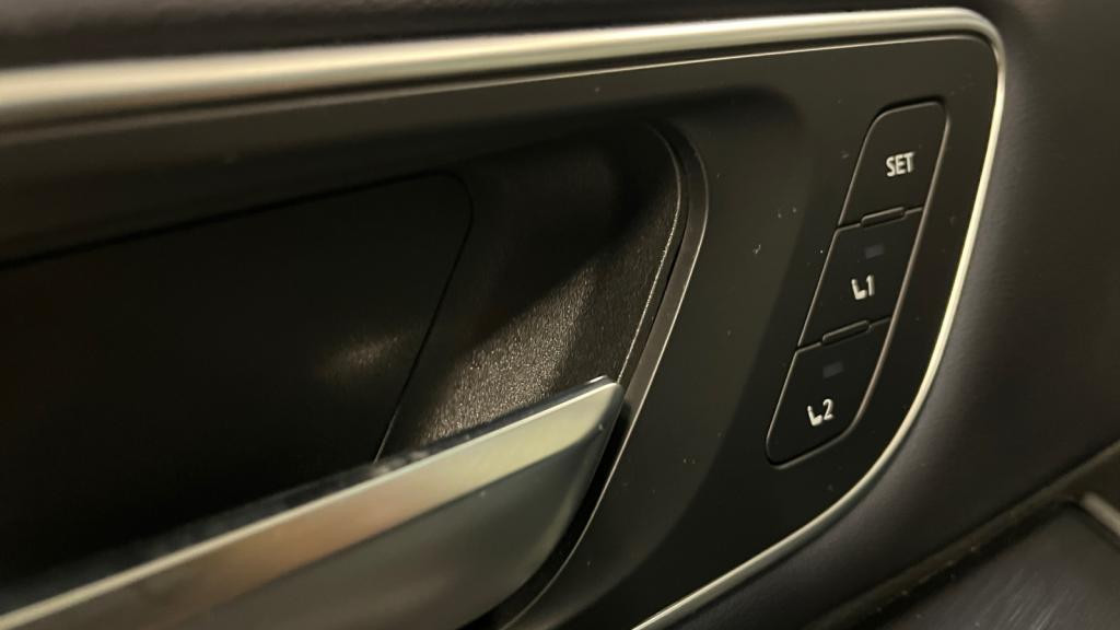 NISSAN QASHQAI 1.3 Mild Hybrid - 158 - Xtronic - Intelligent 4x4  III  Tekna + 