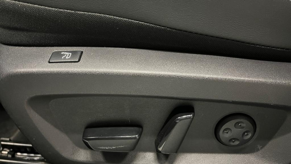 NISSAN QASHQAI 1.3 Mild Hybrid - 158 - Xtronic - Intelligent 4x4  III  Tekna + 