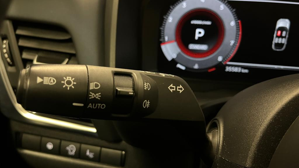 NISSAN QASHQAI 1.3 Mild Hybrid - 158 - Xtronic - Intelligent 4x4  III  Tekna + 