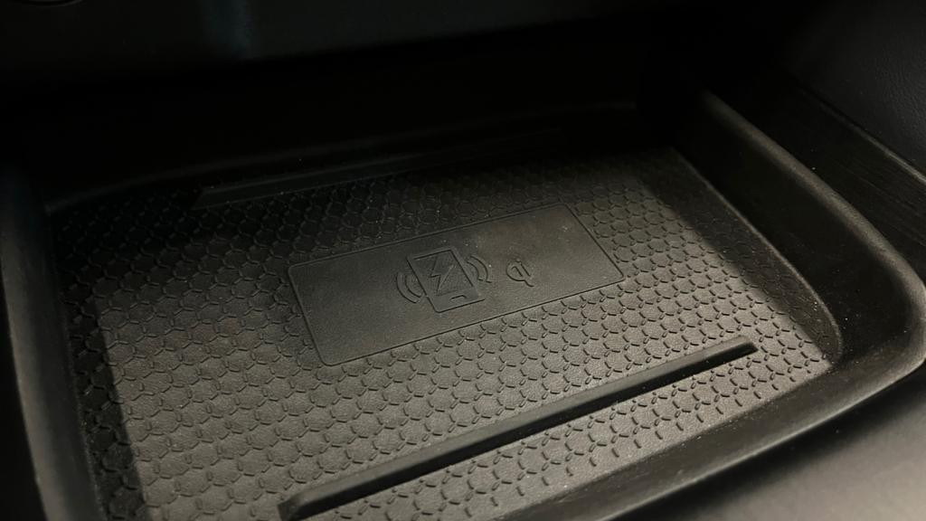 NISSAN QASHQAI 1.3 Mild Hybrid - 158 - Xtronic - Intelligent 4x4  III  Tekna + 