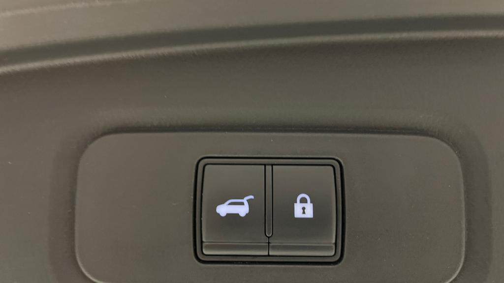 NISSAN QASHQAI 1.3 Mild Hybrid - 158 - Xtronic - Intelligent 4x4  III  Tekna + 