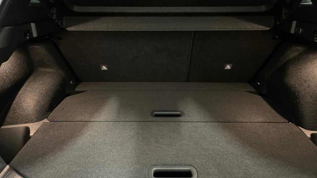 NISSAN QASHQAI 1.3 Mild Hybrid - 158 - Xtronic - Intelligent 4x4  III  Tekna + 