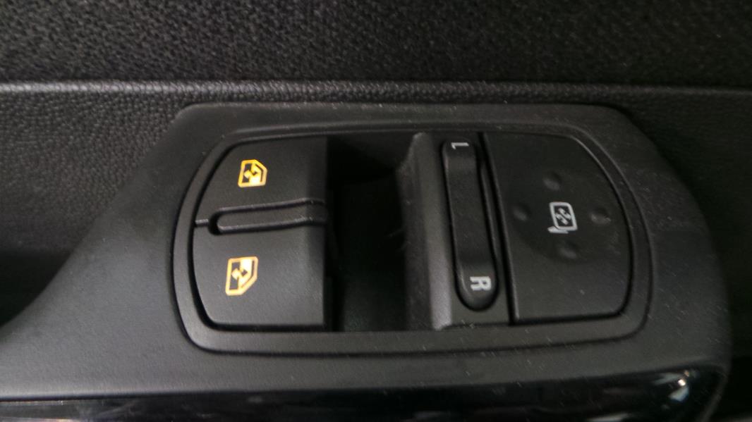 OPEL CORSA 1.2 TWINPORT 85CH GRAPHITE 5P