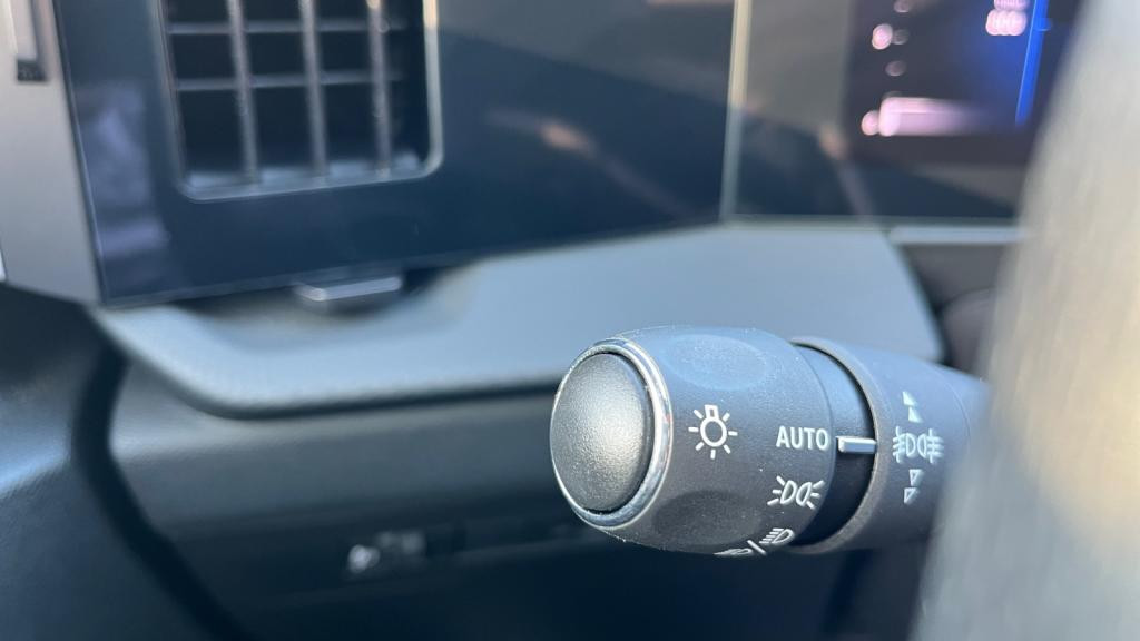 Nouvelle OPEL ASTRA 1.2i Turbo - 130 S&S  BERLINE GS 