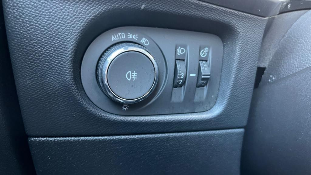 Nouvelle OPEL MOKKA 1.5 CDTI - 110 - S&S  Elegance