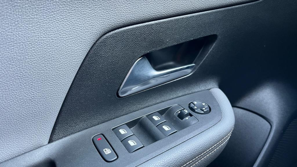 Nouvelle OPEL MOKKA 1.5 CDTI - 110 - S&S  Elegance