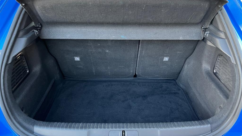 Nouvelle OPEL MOKKA 1.5 CDTI - 110 - S&S  Elegance