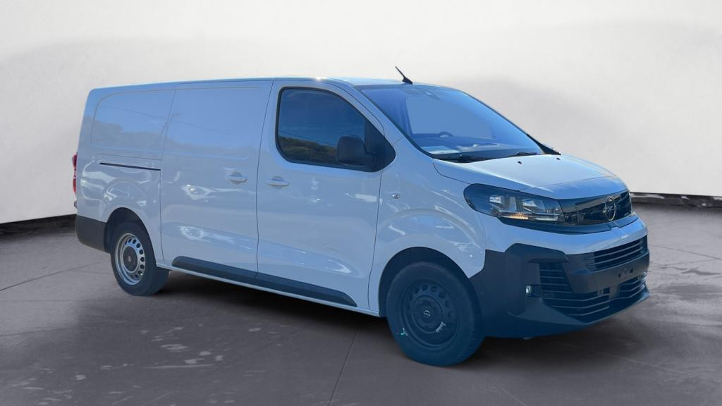 Opel Vivaro vente à marchand - 49791