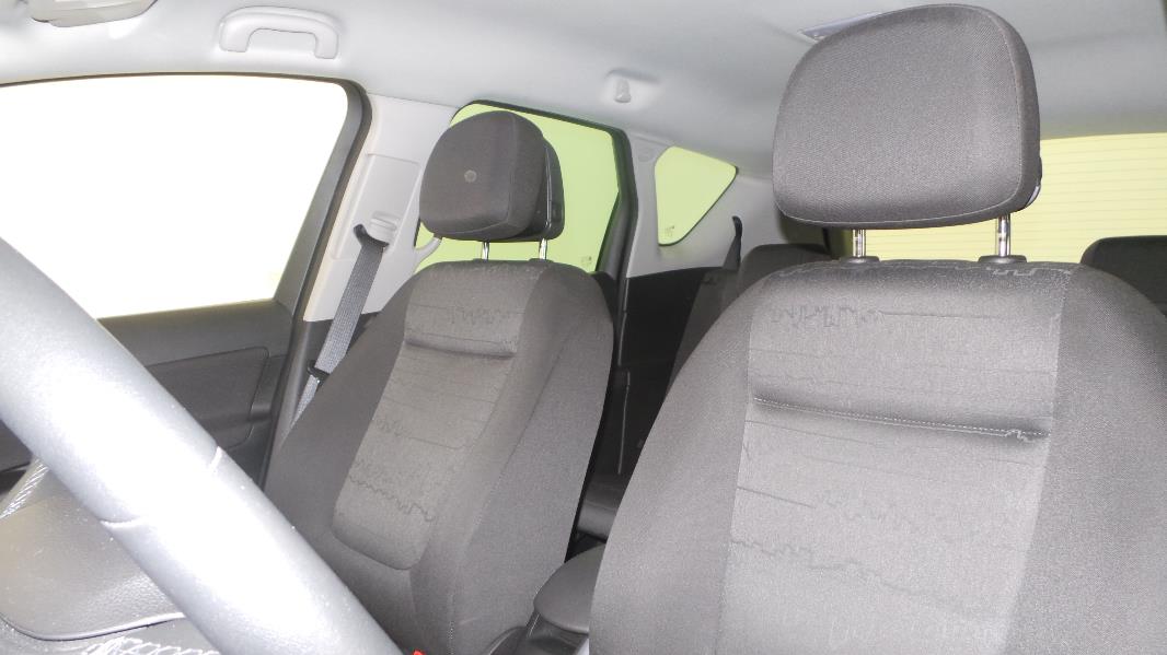 OPEL MERIVA 1.7 CDTI110 FAP COSMO